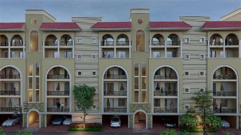 sbp zirakpur.